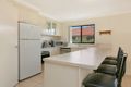 Property photo of 38 The Concourse Underwood QLD 4119
