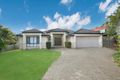 Property photo of 38 The Concourse Underwood QLD 4119