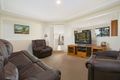 Property photo of 38 The Concourse Underwood QLD 4119