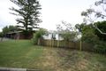 Property photo of 13 Pepperdine Way Highton VIC 3216