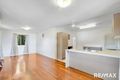 Property photo of 24 Park Road Nambour QLD 4560