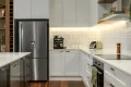Property photo of 19 Warbler Circuit Bega NSW 2550
