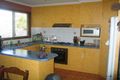 Property photo of 1 Cole Street Hay Point QLD 4740