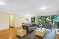 Property photo of 11/999 Dandenong Road Malvern East VIC 3145