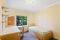 Property photo of 11/999 Dandenong Road Malvern East VIC 3145