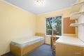 Property photo of 11/999 Dandenong Road Malvern East VIC 3145