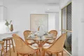 Property photo of 8/64-66 Springfield Avenue Coolum Beach QLD 4573