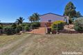 Property photo of 9 Trace Street Brooklands QLD 4615