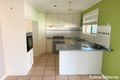 Property photo of 73 Ibis Boulevard Eli Waters QLD 4655