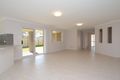 Property photo of 3 Muscat Place Cessnock NSW 2325