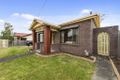 Property photo of 25 Gatehouse Street Moonah TAS 7009