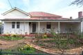 Property photo of 1/6 Morris Street Cootamundra NSW 2590