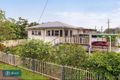 Property photo of 520 Saint Vincents Road Nudgee QLD 4014