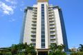 Property photo of 79/55 Sixth Avenue Maroochydore QLD 4558
