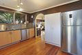 Property photo of 12 Glenbrae Court Belmont VIC 3216