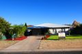 Property photo of 5 Mercorella Circuit Sadadeen NT 0870