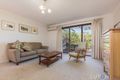 Property photo of 9/17 Mather Street Weston ACT 2611