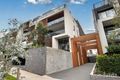 Property photo of 407/1 Sergeant Street Blackburn VIC 3130