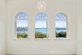 Property photo of 5/15 New South Head Road Vaucluse NSW 2030