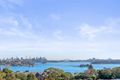 Property photo of 5/15 New South Head Road Vaucluse NSW 2030