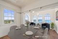 Property photo of 5/15 New South Head Road Vaucluse NSW 2030