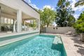 Property photo of 727/61 Noosa Springs Drive Noosa Heads QLD 4567