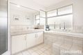 Property photo of 22 Jacana Way Halls Head WA 6210