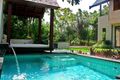 Property photo of 70 Bale Drive Port Douglas QLD 4877