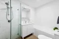 Property photo of 57/421 Pacific Highway Asquith NSW 2077