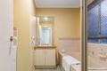 Property photo of 3 Klim Place Burnside VIC 3023