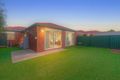 Property photo of 3 Klim Place Burnside VIC 3023