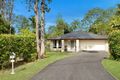 Property photo of 14 William Street Landsborough QLD 4550