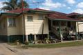 Property photo of 142 Ness Road Salisbury QLD 4107