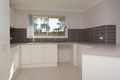Property photo of 3 Muscat Place Cessnock NSW 2325