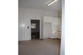 Property photo of 35 Orr Street Shepparton VIC 3630