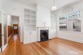 Property photo of 26 Railway Crescent Williamstown VIC 3016
