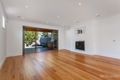Property photo of 26 Railway Crescent Williamstown VIC 3016