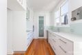 Property photo of 26 Railway Crescent Williamstown VIC 3016