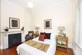 Property photo of 26 Temple Street Stanmore NSW 2048