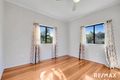 Property photo of 24 Park Road Nambour QLD 4560