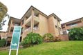 Property photo of 9/33 Balfour Street Allawah NSW 2218