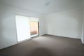 Property photo of 9/33 Balfour Street Allawah NSW 2218