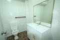 Property photo of 9/33 Balfour Street Allawah NSW 2218