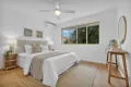 Property photo of 8/64-66 Springfield Avenue Coolum Beach QLD 4573