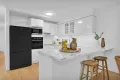 Property photo of 8/64-66 Springfield Avenue Coolum Beach QLD 4573