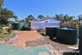 Property photo of 9 Trace Street Brooklands QLD 4615