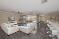 Property photo of 70 Schooner Circuit Manly West QLD 4179