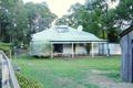 Property photo of 15 Austin Road Capel WA 6271