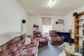 Property photo of 6 Walkers Avenue Newnham TAS 7248