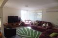 Property photo of 4 Corio Street Murchison VIC 3610